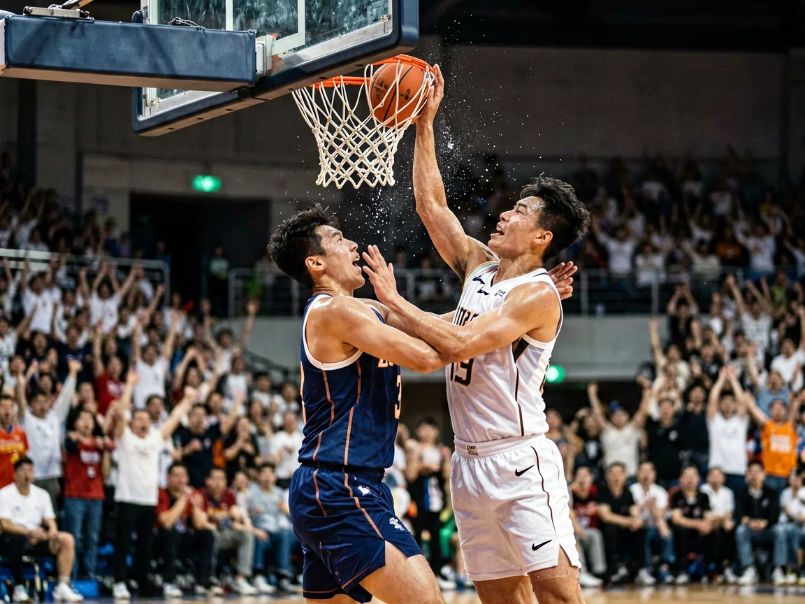 顶尖球星群像NBA季后赛MVP